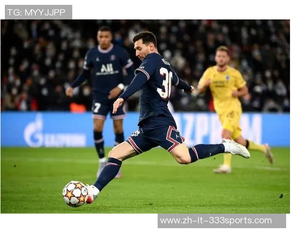 足球探鸟：揭示绿茵场上那些不为人知的精彩瞬间与背后故事