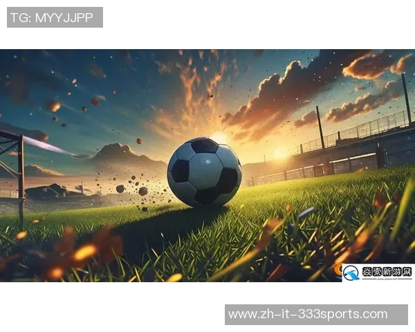 足球林山的魅力探索：在绿茵场上追逐梦想与激情的旅程