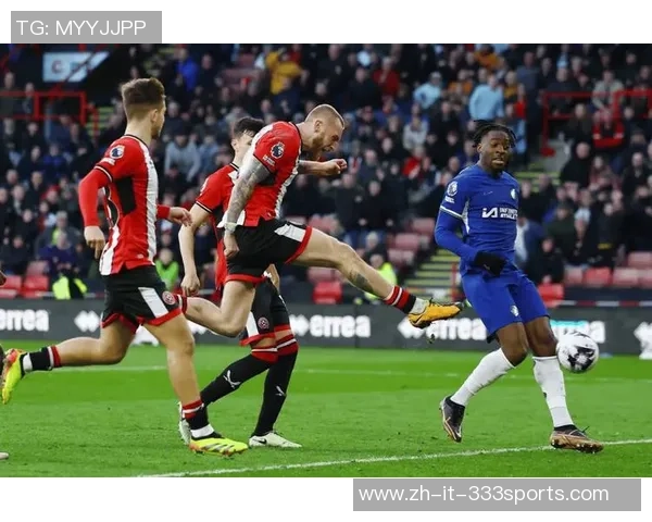 重温经典足球盛宴PC实况足球2018带你体验真实赛场激情与战术魅力